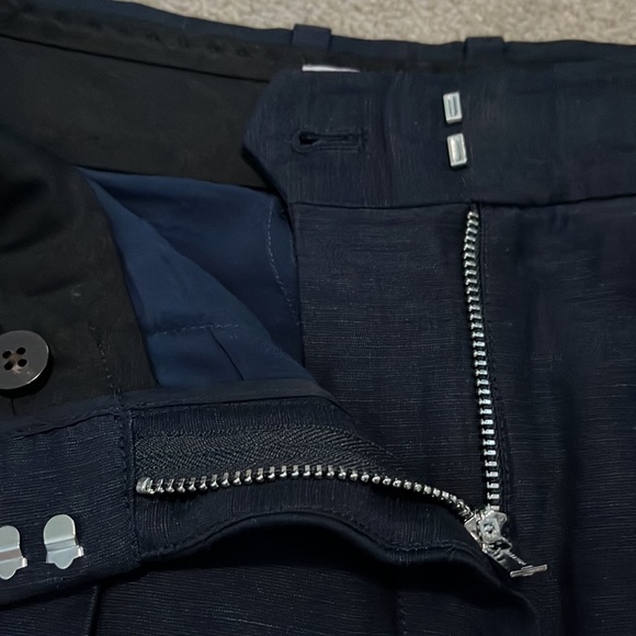 Babaton Pant - Picture 3 of 14